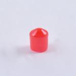Panel Mount SMA Cable Connector Straight (Jack,Female,50Ω) RG-316,RG-174,RG-188